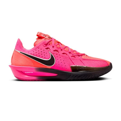 Tenis nike basketball para mujer hotsell