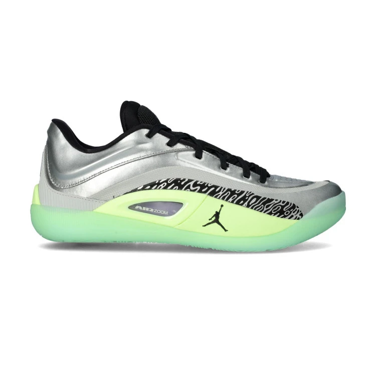 zapatillas-jordan-zion-4-grey-fog-black-metallic-silver-1