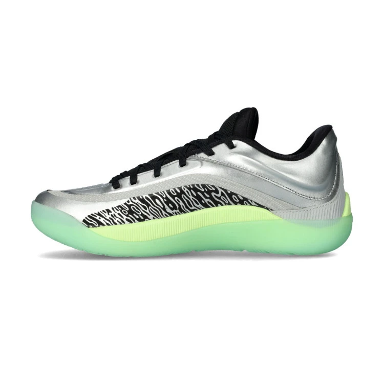 zapatillas-jordan-zion-4-grey-fog-black-metallic-silver-2