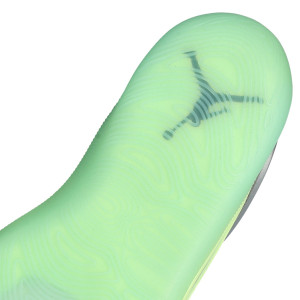 OUTSOLE-2