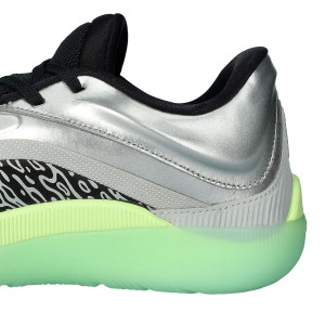 MIDSOLE-3