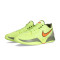 Nike Ja 2 Twelve Time Basketball Shoes