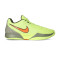 Nike Ja 2 Twelve Time Basketball Shoes