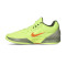 Nike Ja 2 Twelve Time Basketball Shoes