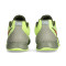 Nike Ja 2 Twelve Time Basketball Shoes