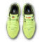 Nike Ja 2 Twelve Time Basketball Shoes