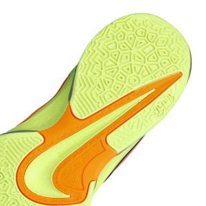 OUTSOLE-2