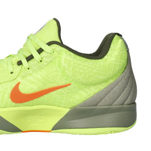 MIDSOLE-3