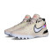 Zapatillas Nike Lebron NXXT Genisus