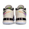 Zapatillas Nike Lebron NXXT Genisus