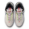 Zapatillas Nike Lebron NXXT Genisus