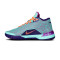 Zapatillas Nike Lebron NXXT Genisus