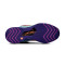Zapatillas Nike Lebron NXXT Genisus