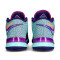 Zapatillas Nike Lebron NXXT Genisus