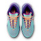 Zapatillas Nike Lebron NXXT Genisus