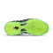 Nike Air Foamposite One Trainers
