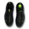 Nike Air Foamposite One Trainers