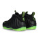 Nike Air Foamposite One Trainers
