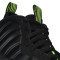 Nike Air Foamposite One Trainers