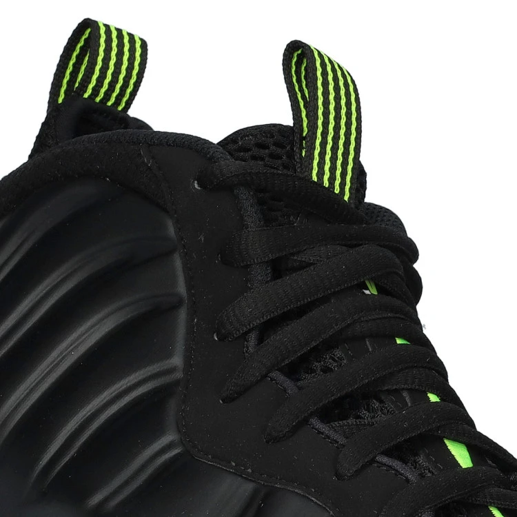 zapatilla-nike-air-foamposite-one-negro-7