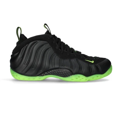 Air Foamposite One Trainers