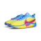 Zapatillas Nike Giannis Freak 6 Candy Funhouse Niño
