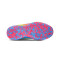 Zapatillas Nike Giannis Freak 6 Candy Funhouse Niño