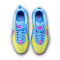 Zapatillas Nike Giannis Freak 6 Candy Funhouse Niño