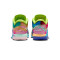 Nike Lebron 22 What The Monopoly Basketball Shoes
