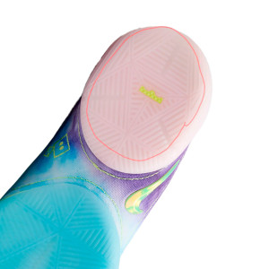 OUTSOLE-2