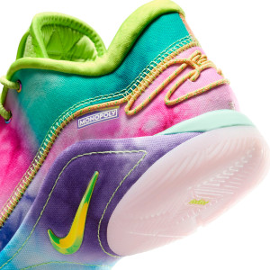 MIDSOLE-3
