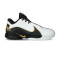 Zapatillas Nike Lebron 22 Mogul