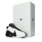 Zapatillas Nike Lebron 22 Mogul