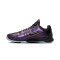 Zapatillas Nike Kobe 5 Protro Year Of The Mamba