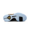 Zapatillas Nike Kobe 5 Protro Year Of The Mamba
