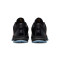 Zapatillas Nike Kobe 5 Protro Year Of The Mamba