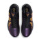 Zapatillas Nike Kobe 5 Protro Year Of The Mamba