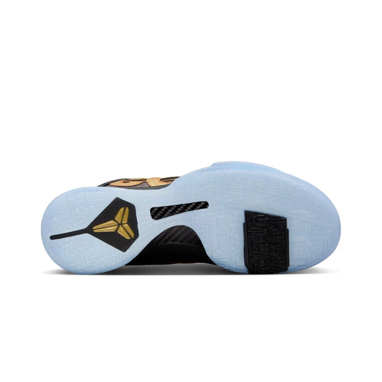 zapatillas-nike-kobe-5-protro-year-of-the-mamba-eggplant-black-metallic-gold-3