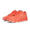 Nike Book 1 Sedona Basketball Shoes