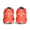 Nike Book 1 Sedona Basketball Shoes
