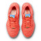 Nike Book 1 Sedona Basketball Shoes