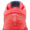 Nike Book 1 Sedona Basketball Shoes