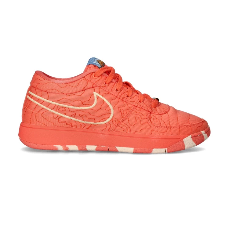 zapatillas-nike-book-1-sedona-magic-ember-white-onyx-picante-red-1