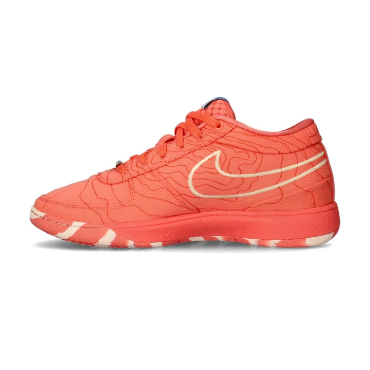 zapatillas-nike-book-1-sedona-magic-ember-white-onyx-picante-red-2