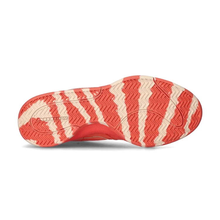 zapatillas-nike-book-1-sedona-magic-ember-white-onyx-picante-red-3