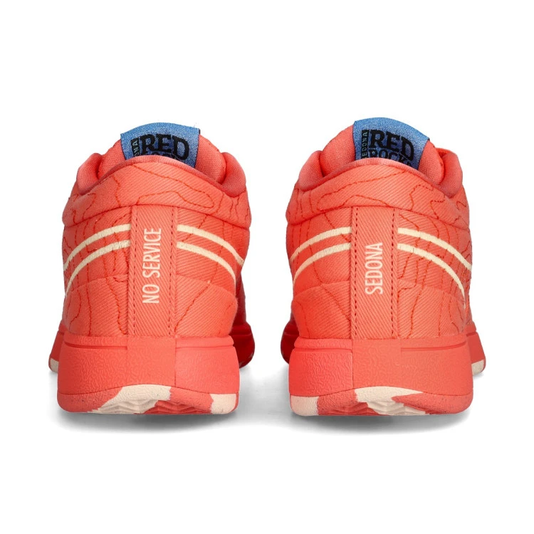 zapatillas-nike-book-1-sedona-magic-ember-white-onyx-picante-red-4