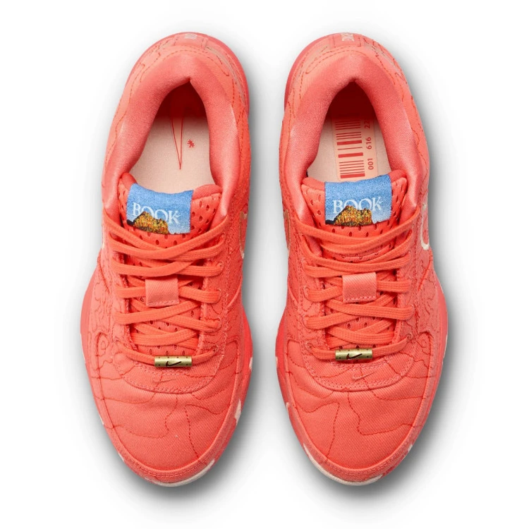 zapatillas-nike-book-1-sedona-magic-ember-white-onyx-picante-red-5