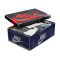 Jordan Air Jordan 1 Retro High OG Rare Air Deep Royal Blue Trainers