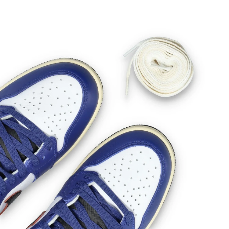 zapatilla-jordan-air-jordan-1-retro-high-og-rare-air-deep-royal-blue-white-black-neutral-grey-deep-royal-blue-9