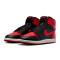 Sapatilha Jordan Air Jordan 1 High 85